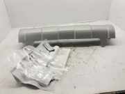 Zierleiste KE540JD022 Nissan (J10) 2.0 dCi Turbodiesel CAT 150 CV / 110 KW