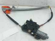 Fensterheber Rechts Vorne 1074290 Ford BERLINA Valore 60 CV / 44 KW