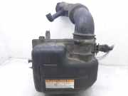 Luftfilter 2311031073 SsangYong Kyron SUV 2.0 M 200 Xdi 16V 4x4 (D20DT(OM664.950))