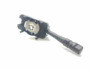 Scheibenwischerschalter XPE100420PMP Rover 45 Schrägheck 5-drs 1.6 16V (16K4F)