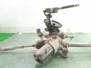 Lenkgetriebe 53602SAAG03 Honda Jazz (GD/GE2/GE3) Schrägheck 1.2 i-DSi (L12A1)