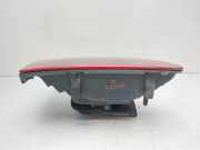 Rücklicht Links Innen 51717943 Fiat Stilo MW (192C) Kombi 1.9 JTD 115 (192.A.1000)