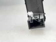 Schalter F?r Elekt. Fensterheber Links Hinten 1Z0959855FKZ Skoda Octavia (1Z3) Liftback 1.9 TDI (BJB)