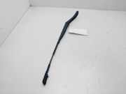 Scheibenwischer Links Vorne 288816714R Dacia Duster (HS) SUV 1.5 dCi 4x4 (K9K-894)