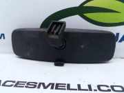 Innenspiegel SP148 Citroën CITROEN 1.5 D Image 57 CV / 42 KW