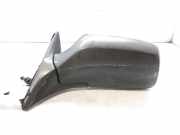 Außenspiegel Links 00685 Renault BERLINA (B/L48) GTD 72 CV / 53 KW