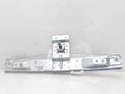 Fensterheber Rechts Hinten 13188504RH Opel Corsa E Van 1.4 16V (B14XER)