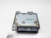 Steuergerät Airbag 9662643980 Citroën C4 Berline (LC) Schrägheck 5-drs 1.6 HDi 16V 110 (DV6TED4(9HZ))