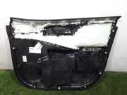 Türverkleidung Links Vorne 67778X1B16 Toyota RAV4 (A5) Geländewagen 2.5 Hybrid 16V (A25AFXS)