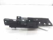 Türgriff Innen Rechts Hinten 5141713729805 BMW X5 (E70) SUV 3.0d 24V (M57N2-D30(306D3))