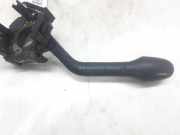 Scheibenwischerschalter 6K6953503 Seat Mii Schrägheck 1.0 12V (CHYA)