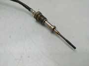 Lambdasonde 13628589817 BMW 3 serie (G20) Limousine 318d 2.0 TwinPower Turbo 16V (B47-D20B)