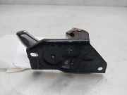 Türgriff Innen Links Vorne 826103B000 Hyundai Terracan SUV 2.9 CRDi 16V (J3)