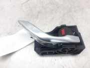 T?rgriff Innen Rechts Vorne KD5358330C Mazda Style+ 105 CV / 77 KW