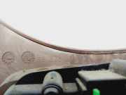 Mittelkonsole 9632608577 Citroën C5 Berline (DC) Schrägheck 2.0 HDi 110 (DW10ATED(RHZ))