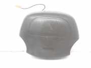 Airbag Lenkrad 4815050J10KM9 Suzuki Grand Vitara I (FT/GT/HT) SUV 2.0 TDI (RFT)