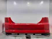 Stoßstange Hinten 1483897 Ford MONDEO BER. (CA2) Trend 125 CV / 92 KW
