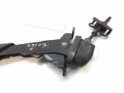 Handbremshebel 470156 Citroën CITROEN 1.5 D Monaco 57 CV / 42 KW