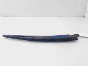 Scheibenwischer Hinten 13105983 Opel ASTRA H BERLINA Enjoy 101 CV / 74 KW