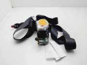 Sicherheitsgurt Links Vorne 888701W600 Kia Rio III (UB) Schrägheck 1.1 CRDi VGT 12V (D3FA)