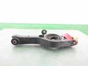 Querlenker Rechts Hinten Unten 552203U800 Kia Sportage (SL) Geländewagen 1.7 CRDi 16V 4x2 (D4FD)