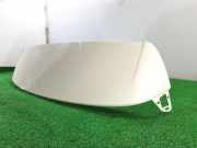 Heckspoiler 960304415R Renault Captur (2R) SUV 0.9 Energy TCE 12V (H4B-408(H4B-B4))