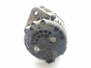 Lichtmaschine 96936136 Daewoo / Chevrolet Aveo (250) Schrägheck 1.2 16V (B12D1)