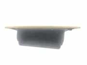 Handschuhfach FFB000282XXX Land + Range Rover Discovery III (LAA/TAA) Geländewagen 2.7 TD V6 (276DT)