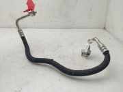 Klima Leitung A1778304301 Mercedes-Benz A (177.0) Schrägheck 2.0 A-200d 4Matic (OM654.920)