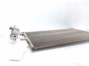 Klimakondensator 96837834 Daewoo / Chevrolet Lacetti (KLAN) Schr?gheck 1.4 16V (F14D3)