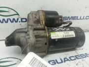 Anlasser 09130838 Opel ASTRA G BERLINA Comfort 101 CV / 74 KW