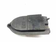 Türgriff Innen Links Vorne 97KGB22601AF Ford Ka I Schrägheck 1.3i (96 EEC) (J4D)
