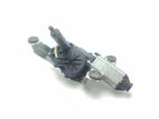 Scheibenwischermotor Hinten 8638163 Volvo XC90 I SUV 2.4 D5 20V (D5244T4)