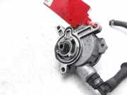 Vakuumpumpe 08699237 Volvo S60 I (RS/HV) Limousine 2.4 D 20V (D5244T2)