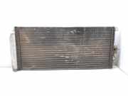 Klimakondensator 95321794 Opel Mokka/Mokka X SUV 1.7 CDTI 16V 4x2 (A17DTS)