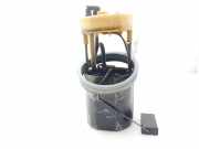 Tankschwimmer 6R0919050 Seat Ibiza IV (6J5) Schrägheck 5-drs 1.9 TDI 105 (BLS)