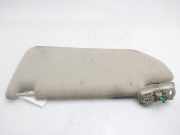 Sonnenblende Rechts 31215502 Volvo XC70 (BZ) SUV 2.4 D5 20V 205 AWD (D5244T10)