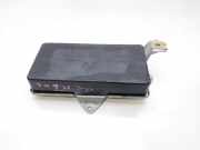 Seiten Airbag RECHTS VOOR RECHTS VOOR A1688600205 Mercedes-Benz Vaneo (W414) Großraumlimousine 1.7 CDI 16V (OM668.914)