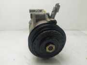 Klima Pumpe 4472604201 Toyota Yaris III (P13) Schrägheck 1.33 16V Dual VVT-I (1NRFE)