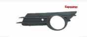 Grill 107163918 Opel Corsa D Schrägheck 1.4 16V Twinport (Z14XEP)