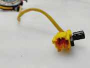 Airbag Schleifring YS6T14A664AB Ford Fiesta 4 Schrägheck 1.3i (J4L)