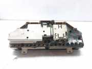 Tachoeinheit Kmh 9624876780 Citroën Saxo Schrägheck 1.1i X,SX (TU1M(HDZ))