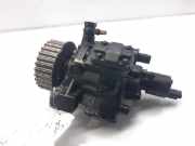 Hochdruckpumpe 8200663258 Renault Megane II (LM) Limousine 1.5 dCi 105 (K9K-732)