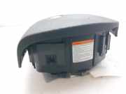 Airbag Lenkrad 4M51A042B85CG Ford Focus 2 Limousine 1.6 TDCi 16V 110 (G8DB)