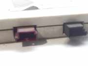 Antenne Verstärker 21367510 BMW X3 (E83) SUV 2.0d 16V (M47N(204D4))