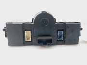 Bedienung Klimacontrolle 8200344840 Renault MEGANE II CLASSIC BERLINA Confort Expression 120 CV / 88 KW