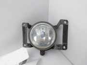 Nebelscheinwerfer Rechts Vorne 922022E000 Hyundai Tucson (JM) SUV 2.0 CRDi VGT 16V 4x2 (D4EA)