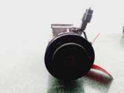 Klima Pumpe 97701G4000 Kia Ceed (CDB5/CDBB) Schrägheck 5-drs 1.4i 16V (G4LC)