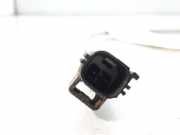 Lambdasonde F1B112B591BB Ford TOURNEO COURIER (C4A) Trend 75 CV / 55 KW