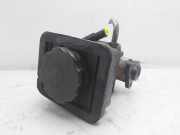 Servolenkung Pumpe 675921203Z BMW 7 serie (E65/E66/E67) Limousine 730d,Ld 3.0 24V (M57N2-D30(306D3))